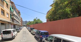Pis a SANTIAGO