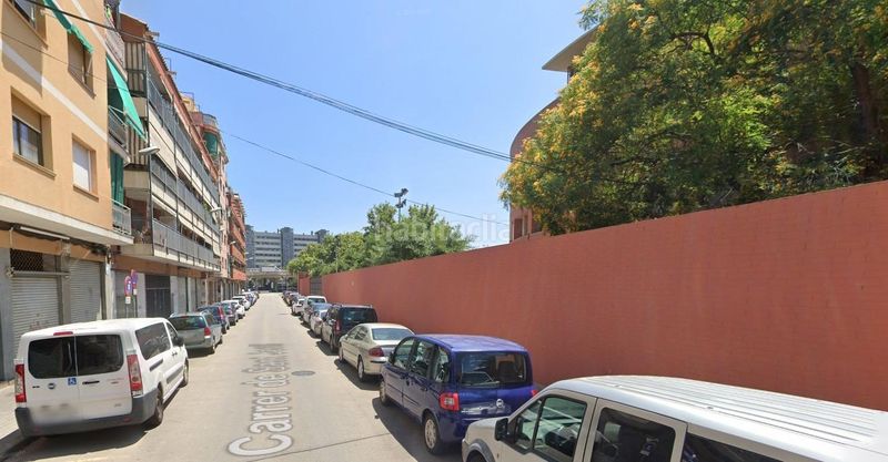 Foto 21f186b5-1573-4a13-a1e6-0586a887508d. Pis a Artigues Badalona