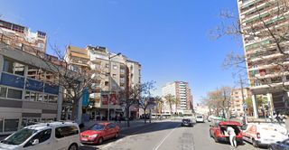 Piso  Masnou del. Piso en lhospitalet de llobregat