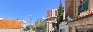 Piso  Ponent de. Piso en lhospitalet de llobregat