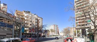 Pis  Enginyer moncunill de l'. Piso en lhospitalet de llobregat