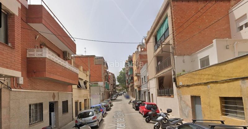 Foto 2ed88df2-3dbe-4c1a-9d9f-7a6915a203cf. Pis a Sistrells Badalona
