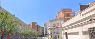 Pis  Catalana. Piso en lhospitalet de llobregat