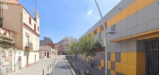 Pis  Progres del. Piso en lhospitalet de llobregat