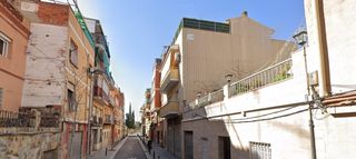 Pis  Amadeu vives. Piso en badalona