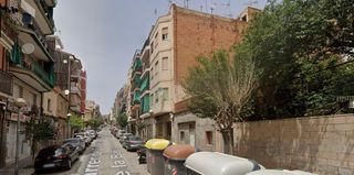 Pis  Calderon de la barca. Piso en badalona