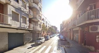 Pis  Xile. Piso en badalona