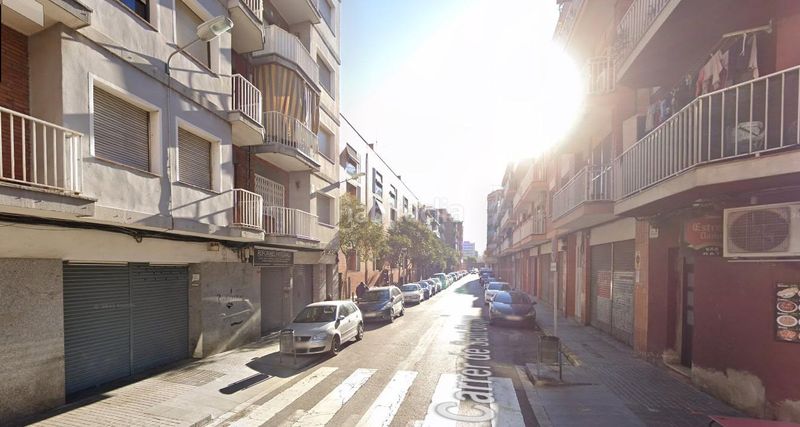 Foto 7e793f69-5d0f-45c8-9bf0-683952c37f2a. Pis a Artigues Badalona