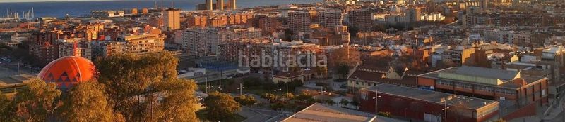 Foto d39dc991-d30d-4cb6-a6d7-5161235e6c02. Piso  en El Remei Badalona