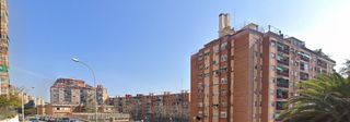 Pis  Salou. Piso en badalona