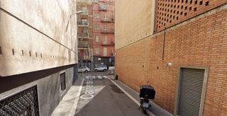 Pis  Cordova. Piso en badalona