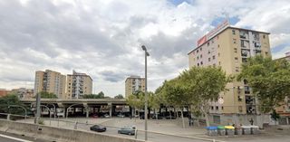 Pis  Marques de montroig. Piso en badalona