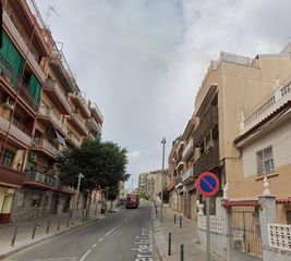 Pis  Pau piferrer. Piso en badalona