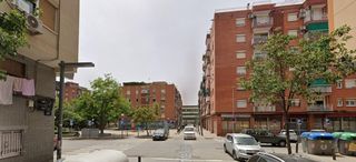 Pis  Napols. Piso en badalona