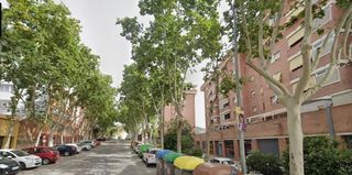 Pis  Moli de la torre. Piso en badalona
