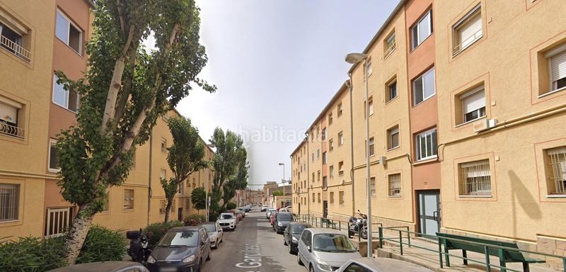Foto 964556ef-71de-4f14-ad01-7e75185e2de1. Pis a Bufalà Badalona