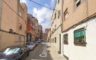 Pis  Sant cebria. Piso en badalona