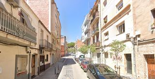 Pis  Ferre de. Piso en  lhospitalet de llobregat