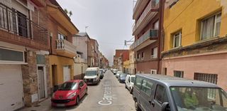 Pis  Montserrat. Piso en badalona