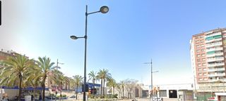 Pis  Bobiles de les. Piso en  lhospitalet de llobregat