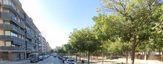 Pis  Bobiles de les. Piso en  lhospitalet de llobregat
