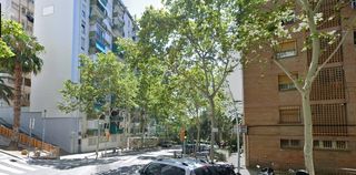 Pis  Can serra de. Piso en  lhospitalet de llobregat