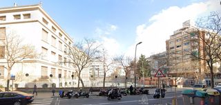 Pis  Montseny del. Piso en lhospitalet de llobregat