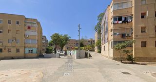 Pis  Blocs de la florida dels. Piso en lhospitalet de llobregat