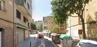 Pis  Llorer, del. Piso en  lhospitalet de llobregat