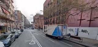 Pis  Mas de. Piso en lhospitalet de llobregat