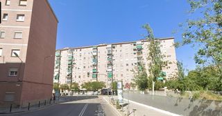 Pis  Federico garcia lorca. Piso en sant adria de besos