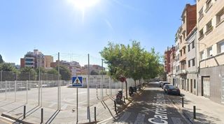 Pis  Felip pedrell de. Piso en lhospitalet de llobregat