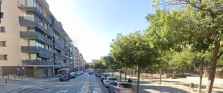 Pis  Bobiles de les. Piso en lhospitalet de llobregat