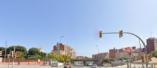 Pis  Miraflors de. Piso en lhospitalet de llobregat