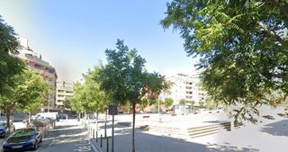 Pis  Primavera de la. Piso en lhospitalet de llobregat