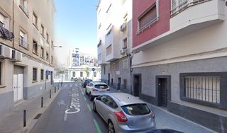 Pis  Congost, del. Piso en lhospitalet de llobregat