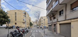 Piso  Libel.lula de la. Piso en  lhospitalet de llobregat