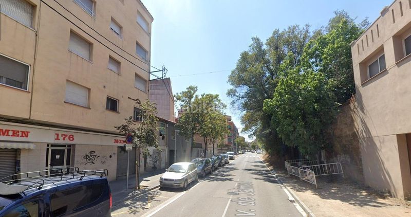 Foto f92f65ec-ce15-4f01-97db-0567fc211d67. Pis a Can Pantiquet Mollet del Vallès