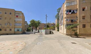 Pis  Blocs de la florida dels. Piso en  lhospitalet de llobregat