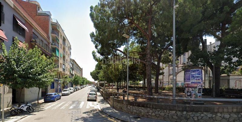Foto f7dea501-05a0-49b4-93bf-a6bf5326632b. Pis a Col·legis Nous Mollet del Vallès
