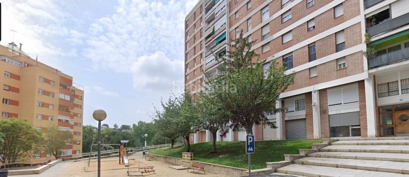 Foto e4abd912-54e0-4d4b-8e57-e1fe3ac57c5c. Pis a Can gili Granollers