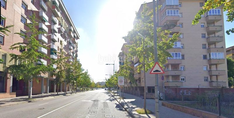 Foto 982f90fc-1ab6-40a7-909b-96ee8b444f1d. Pis a Can monic Granollers
