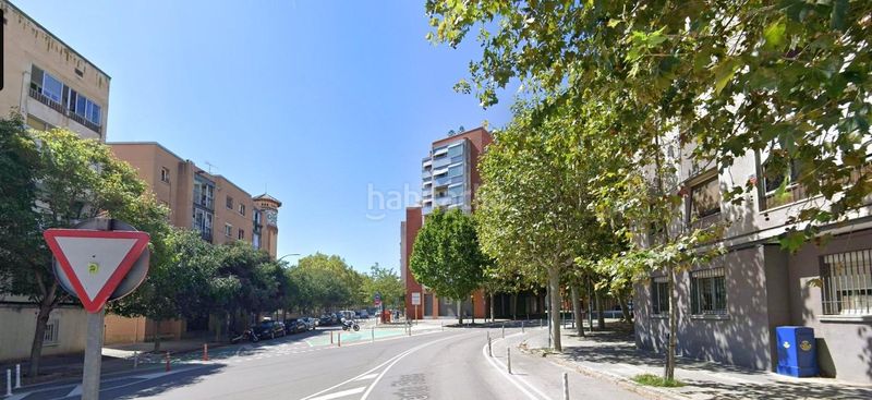 Foto 5daaac7b-aa28-4036-8e16-16f351677b18. Pis a El Palau - Escorxador Mataró