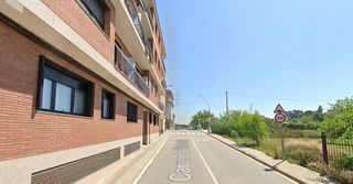 Pis  Viladordis. Piso en manresa