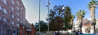 Pis a GIRONA