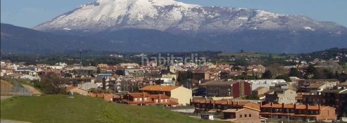 Foto 808bba64-8686-4d71-89af-002f6a895756. Pis amb aparcament a Cardedeu