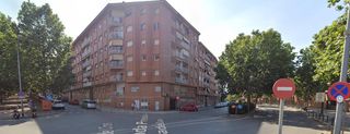 Pis  Marathon. Piso en mataro