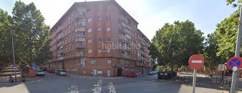 Foto 180e7548-a71b-4db3-a96a-d4cb3af4e8a6. Pis a Cerdanyola Sud Mataró