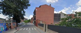 Piso  Jaume i. Piso en cardedeu