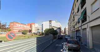 Piso  Narcis monturiol. Piso en canovelles